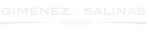 Logo Gimenez Salinas