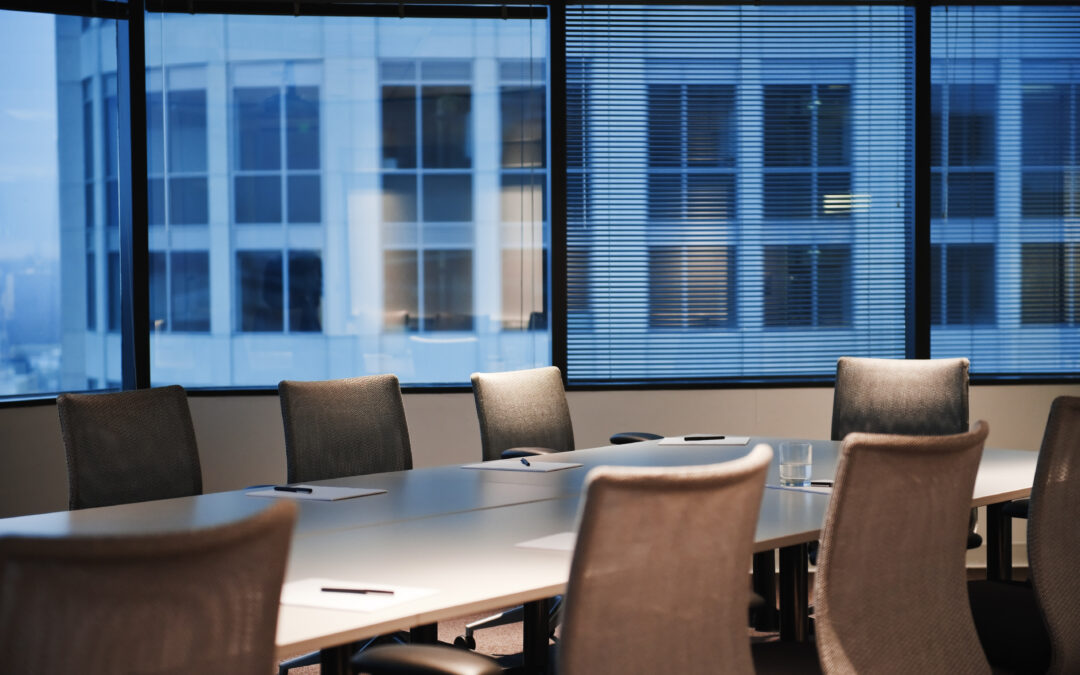 Advocats Especialistes en Dret de la Funció Pública: Protegint els Drets dels Empleats Públics