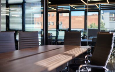 Abogados Especialistas en Derecho de la Función Pública: Protegiendo los Derechos de los Empleados Públicos