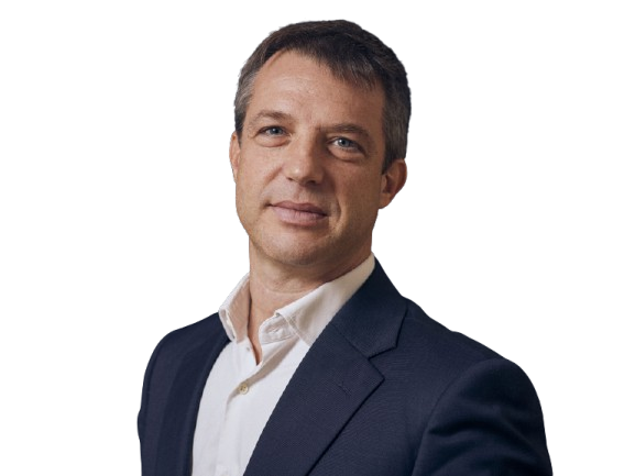 Imagen Juan Carlos Giménez-Salinas Framis