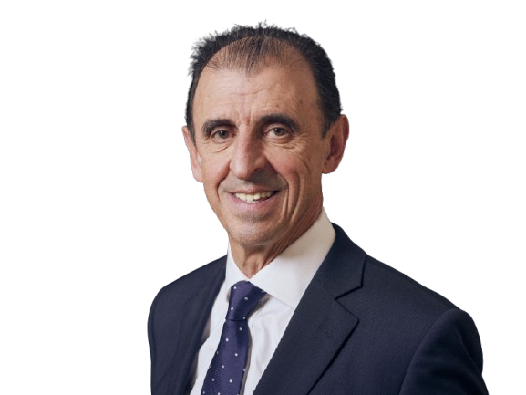 Imagen Ramón Fernández Cabra