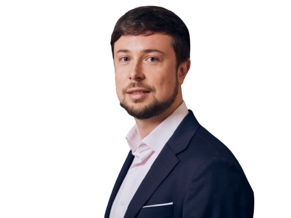 Gerard Rincón Andreu