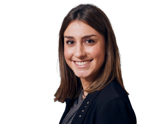 Marta Nasarre Rosell