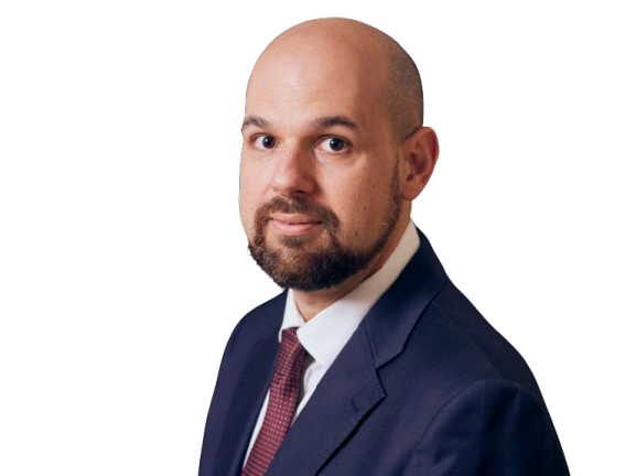 Ferran Bertran i Rodríguez