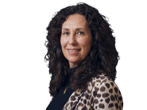 Elisabet Vilalta Venturós