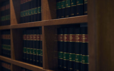 Obtenció d’indemnització per danys i perjudicis provocats per l’inss en denegar la bretxa de gènere en jubilació a client