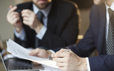 Defensa de persona a qui pretenien designar assistent amb funcions representatives: resolució favorable de no adopció de mesures de suport