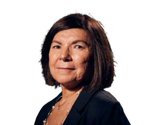 Nativitat Macarro Luceño