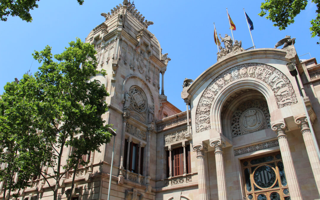 Qui pot resoldre els contractes administratius en concurs de creditors? Anàlisi de l’Auto de l’Audiència Provincial de Barcelona de 10 d’abril de 2025