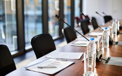 Processos d’Estabilització en Tràmit: Quan els Terminis són Orientatius o No?