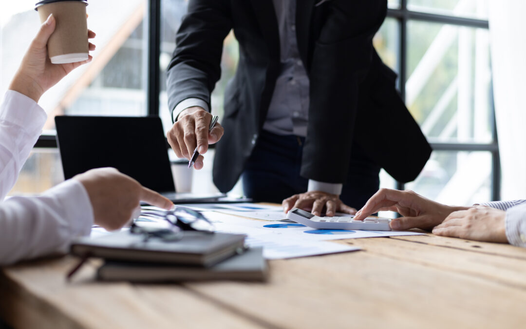 L’Abús de la Temporalitat a Espanya: Anàlisi de la Sentència del TJUE