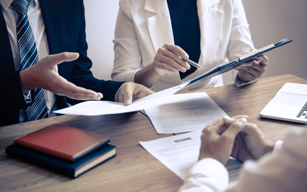 Gerard Rincón Andreu analitza la controvèrsia sobre el lloguer social a Catalunya