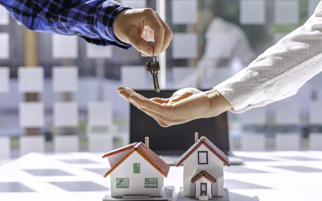 Resolució de contracte per a ús diferent al d’habitatge