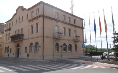 Marta Nasarre analitza el cas del crim de Vilanova del Camí i les seves implicacions penals