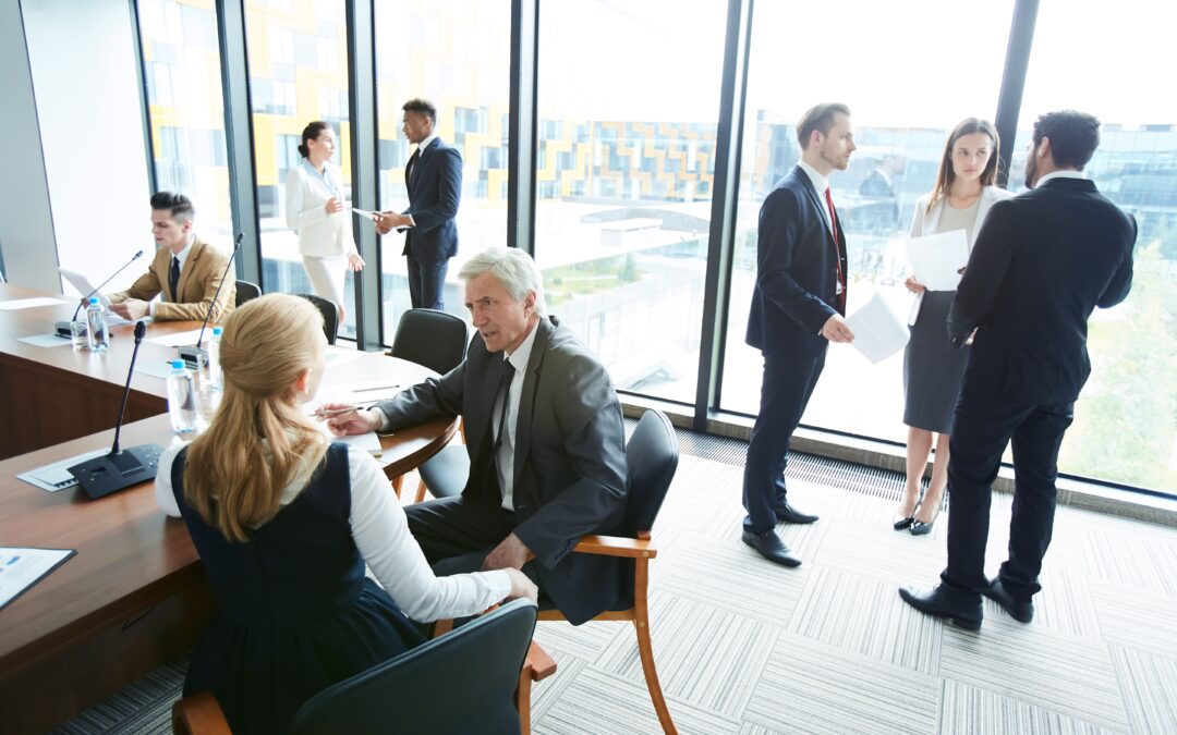 Interins al sector públic: una reflexió sobre la falta de finalització dels processos d’estabilització després de 312 de desembre de 2024.