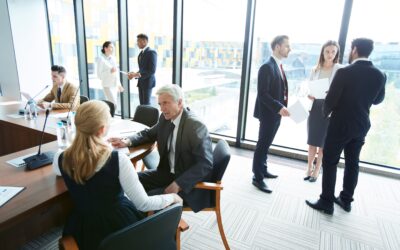 Interins al sector públic: una reflexió sobre la falta de finalització dels processos d’estabilització després de 312 de desembre de 2024.