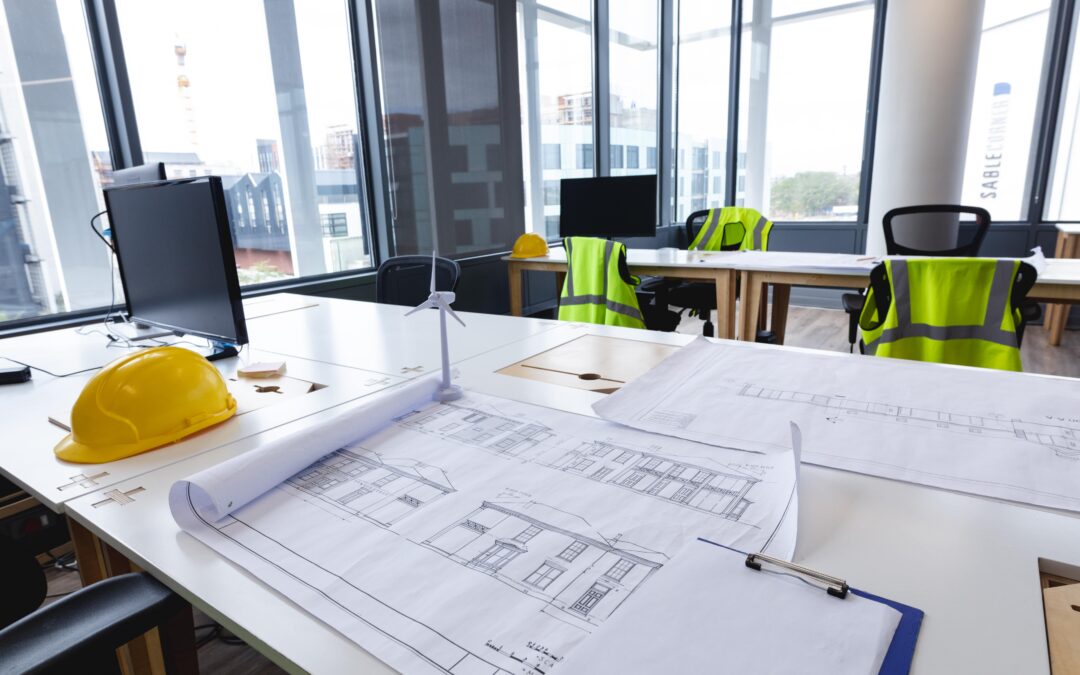 Absolució de tècnics municipals per prevaricació urbanística