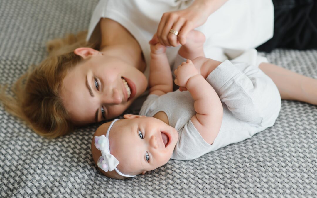 Permís per naixement en famílies monoparentals: El Tribunal Suprem reconeix el dret a l’ampliació