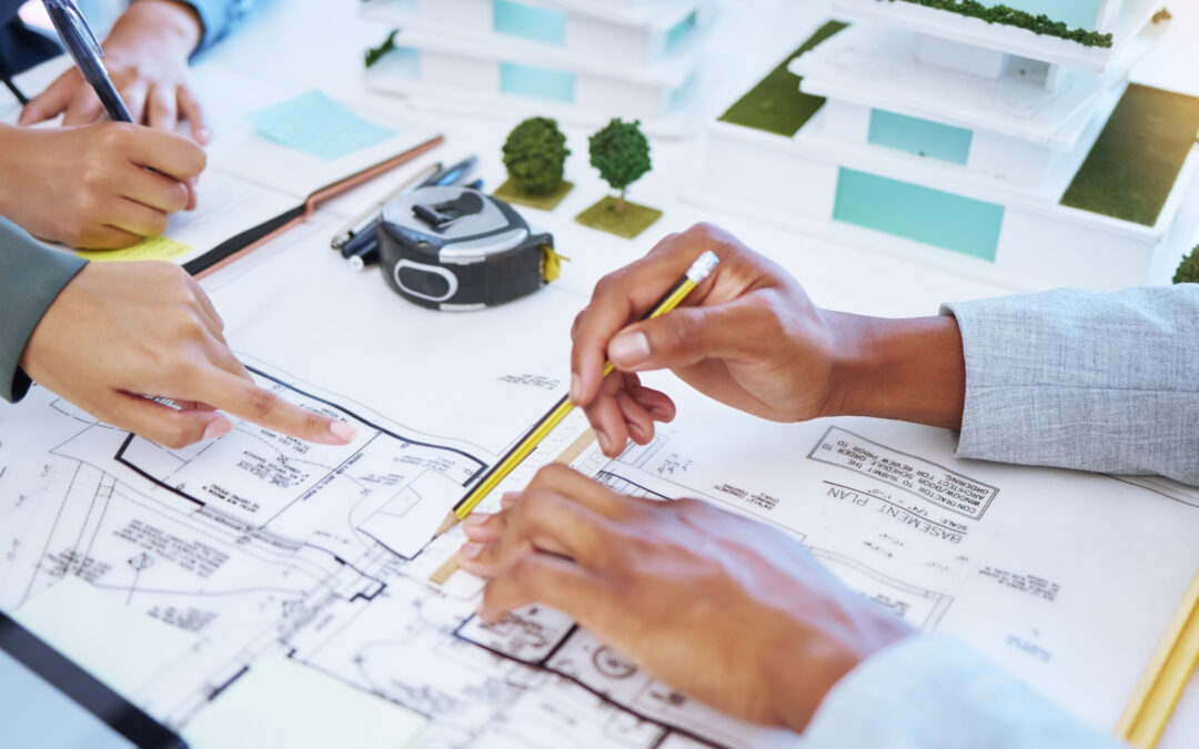 La data de les valoracions del projecte de reparcel·lació i la seva vigència legal