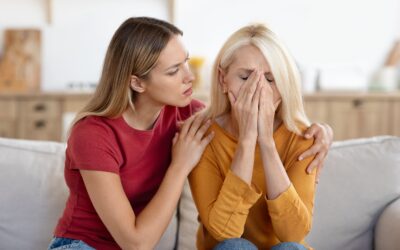 Absència de relació familiar com a causa de desheretarament: quan és legal i com es pot acreditar?