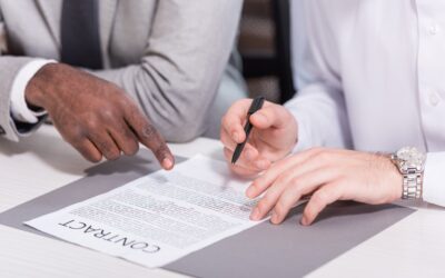 Nou article publicat a LA LEY: El nostre advocat Gerard Rincón analitza la sentència del Tribunal Constitucional del 8 d’octubre de 2024 sobre el lloguer social a Catalunya