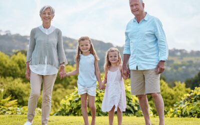 Herències a Catalunya: protecció legal i assessorament especialitzat a Fernández Advocats, Berga