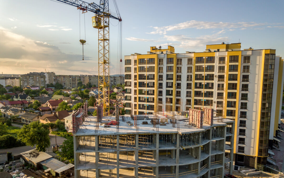 Protecció de la legalitat urbanística. Es pot evitar l’enderroc de les obres executades sense llicència o sense complir les condicions de la llicència?