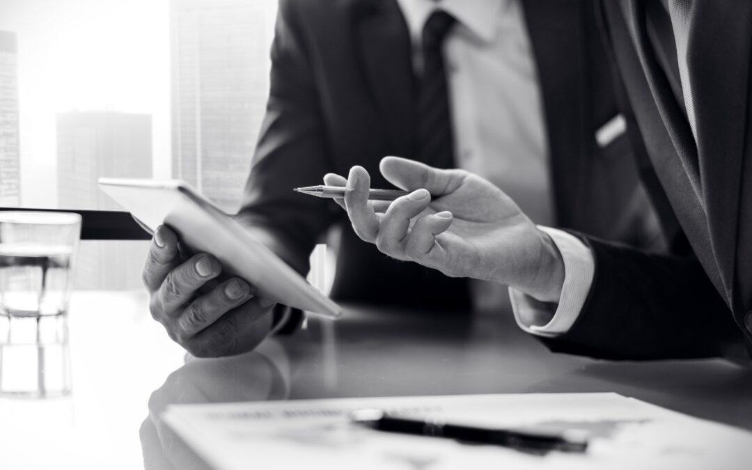 Assessorament en Dret Mercantil a Berga: Solucions Jurídiques per a Empreses amb Fernández Advocats