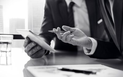 Asesoramiento en Derecho Mercantil en Berga: Soluciones Jurídicas para Empresas con Fernández Advocats