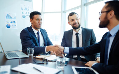 Fernández Advocats especialistes en Dret Laboral i de la Seguretat Social