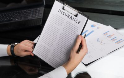 Advocats Reclamacions Assegurances Berga: Protegeix els Teus Drets amb Fernández Advocats