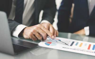 Dret Penal Econòmic a Berga: Defensa i Protecció davant Delictes Contra el Patrimoni