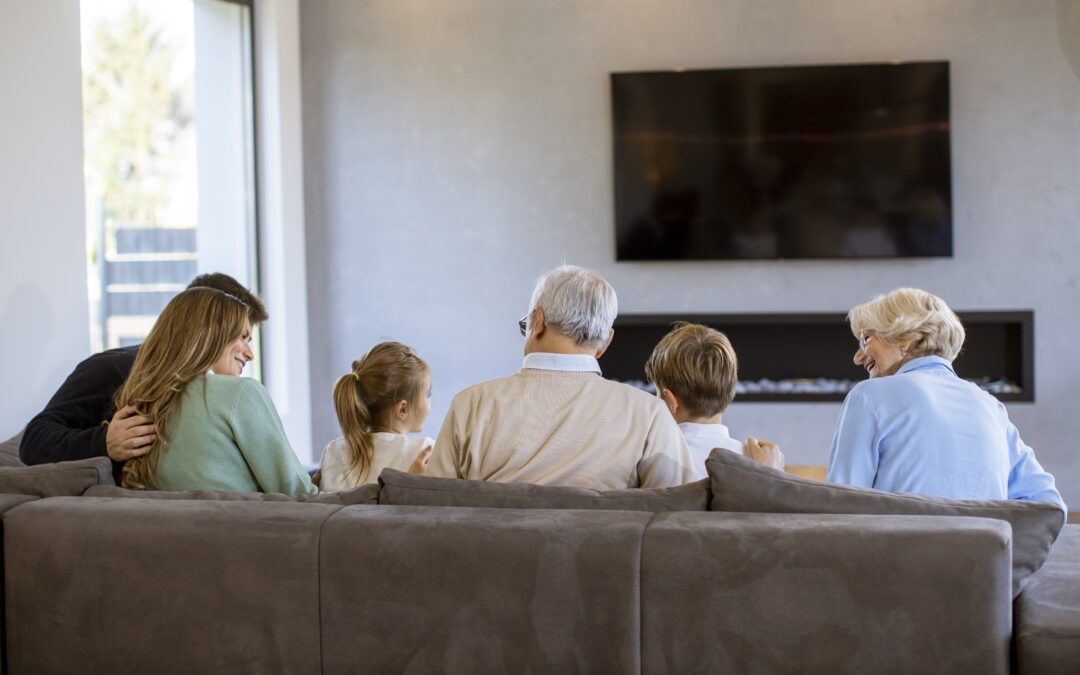 Mediació Familiar a Berga: Seguretat, Confiança i Acords a Fernández Advocats