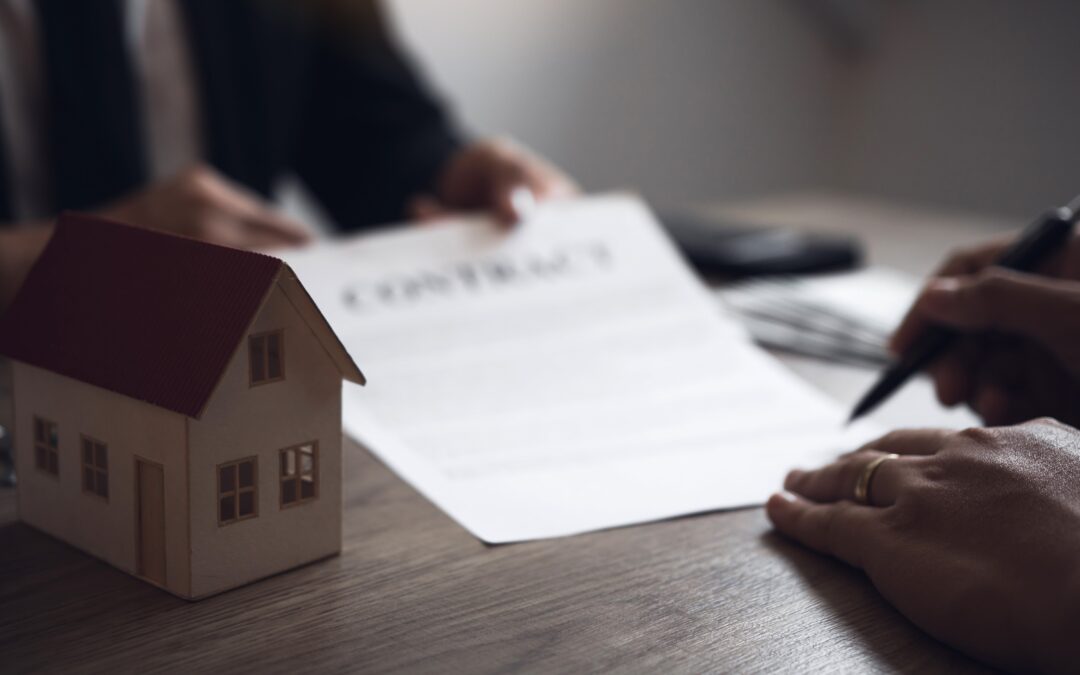 Drets del Llogater en Cas de Venda de l’Habitatge: Enajenació Forçosa i Voluntària