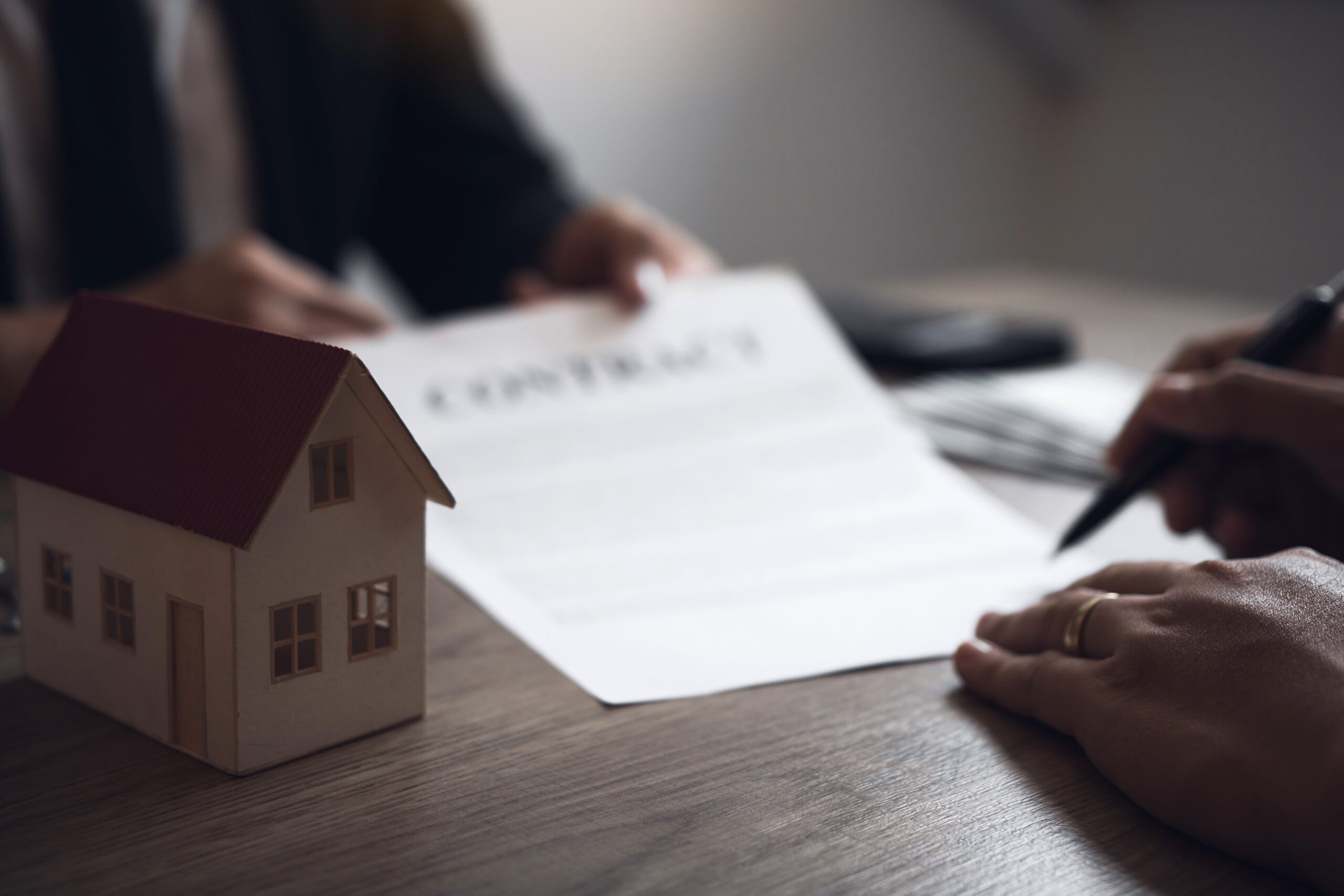 derecho urbanístico