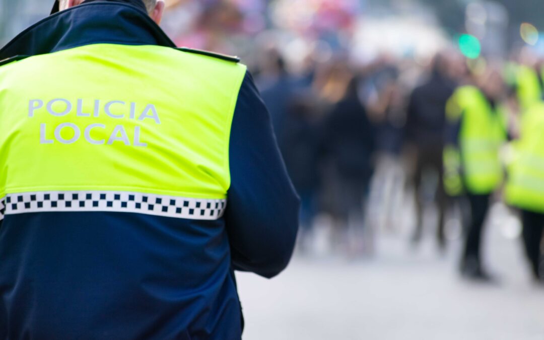 Condicions per a la jubilació anticipada en treballs penosos, tòxics, perillosos o insalubres