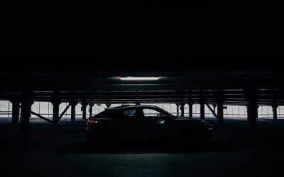 Robatori amb força o furt? Anàlisi de la recent sentència del tribunal suprem núm. 412/2025, de 7 de maig introducció