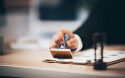 La data de presentació de demanda determina l’aplicació o no de la llei orgànica 1/2025 sobre les exigències de les MASC a l’ordre civil