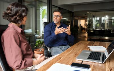 Exonerabilitat de deutes derivats de derivació de responsabilitat de l’administrador en la llei concursal espanyola