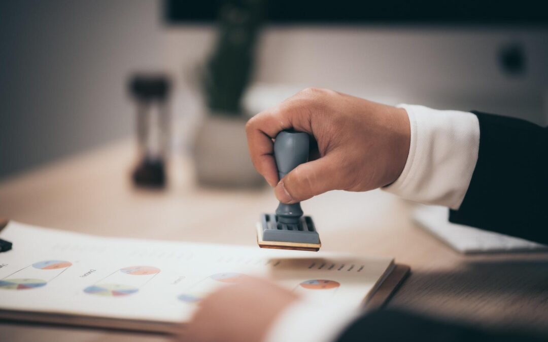 Facultad disciplinaria del empresario. Imposición de sanciones de menor gravedad por la comisión de infracciones de mayor gravedad.