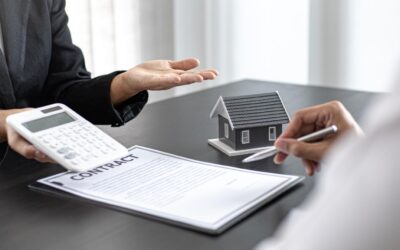 La reclamació de danys i perjudicis al comuner posseïdor de la finca per part de la resta de copropietaris