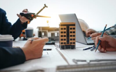 Contractació pública a catalunya: recursos davant exclusions i adjudicacions irregulars