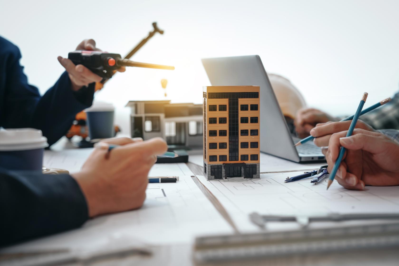 recurs contractació pública