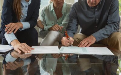 La modificació de mesures en el dret de família català: una anàlisi pràctica