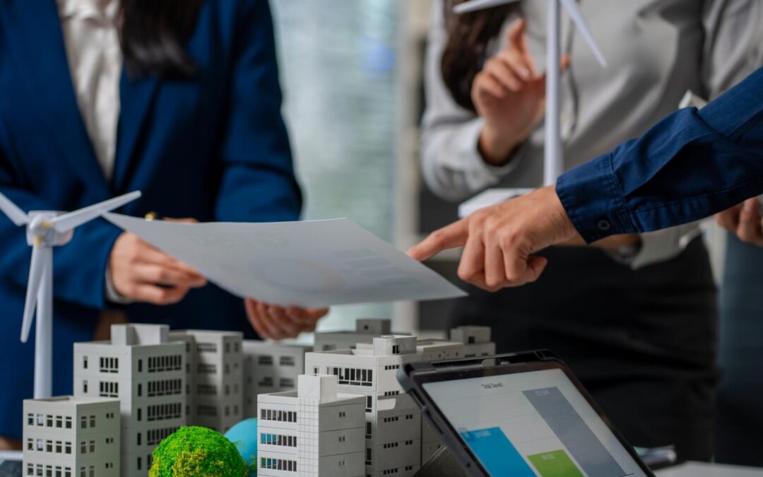 Indemnització per incompliment de conveni urbanístic. El TSJ de Catalunya confirma una indemnització de 255.500€ per ocupació no consentida de terrenys particulars per part d’un ajuntament