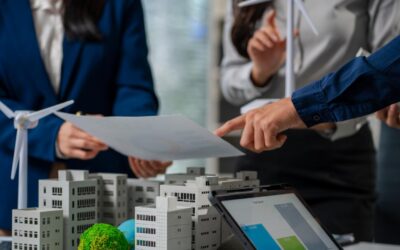 Indemnització per incompliment de conveni urbanístic. El TSJ de Catalunya confirma una indemnització de 255.500€ per ocupació no consentida de terrenys particulars per part d’un ajuntament