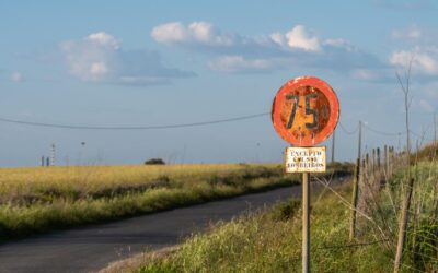 Confirmació de validesa d’inventari municipal de camins impugnat. La potestat d’inventariar béns enfront el dret de propietat dels particulars