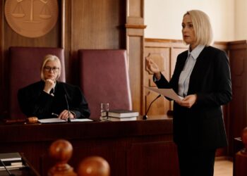 Expertise: Evitem l'ingrés a presó d'un multireincident Evitem l’ingrés a presó d’un multireincident per conducció sense carnet