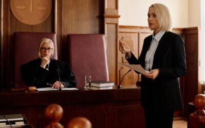 Expertise: Evitem l’ingrés a presó d’un multireincident