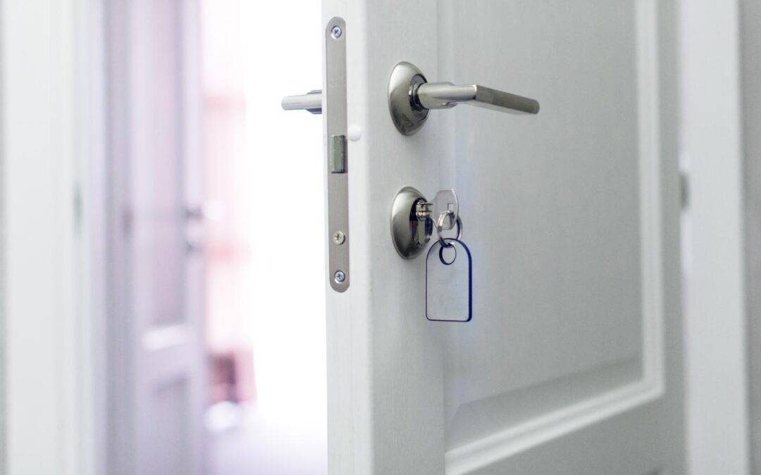 Límites en la suspensión de lanzamientos por vulnerabilidad del arrendatario